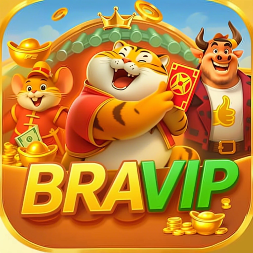 bra vip